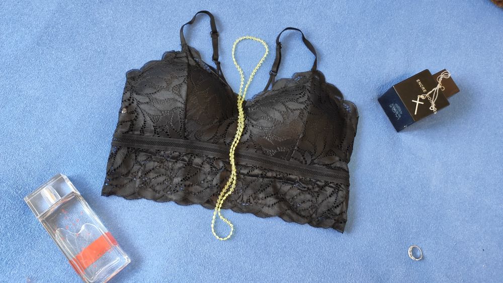 Женское белье, трусики, комплект, трусы, носки, calvin klein