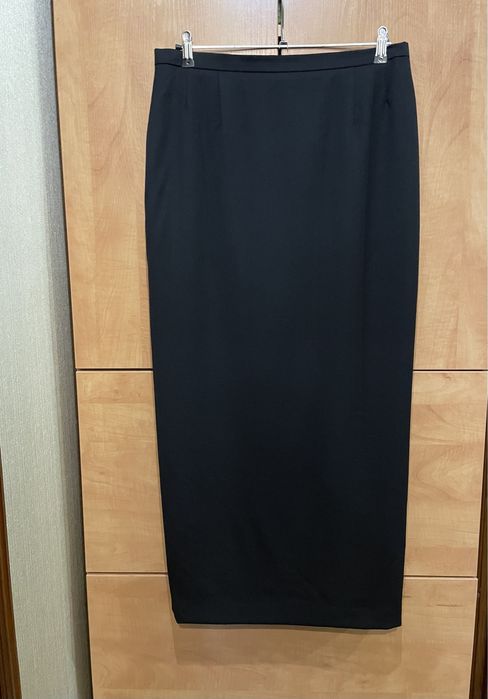 Юбка карандаш FERRE  Италия  Оригинал