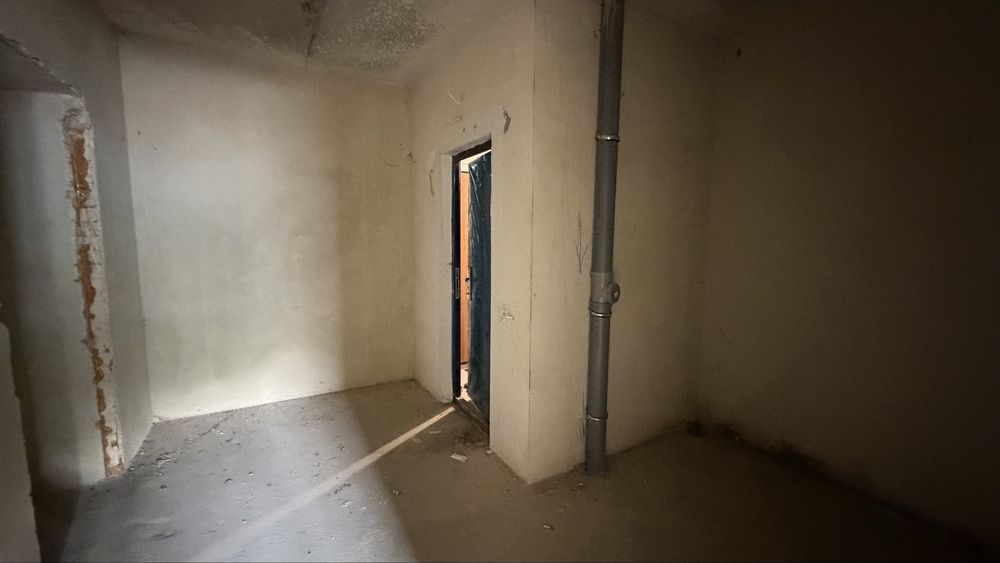 Продаж 3-к квартири 88 м с. Лапаївка Новобудова. Поблизу Львова