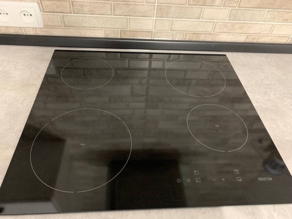 Срочная аренда квартиры