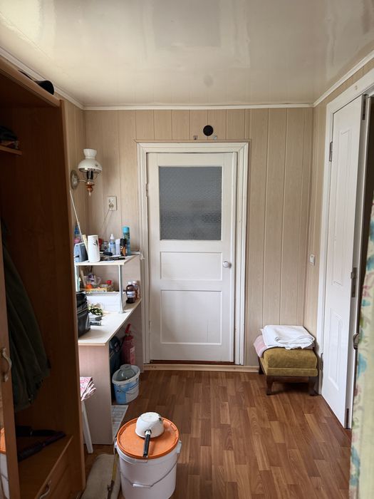 Сдам будинок жд вокзал