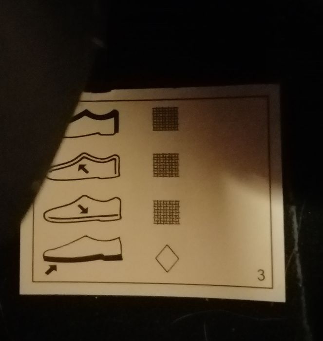 Buty Nike Giannis rozm. 43