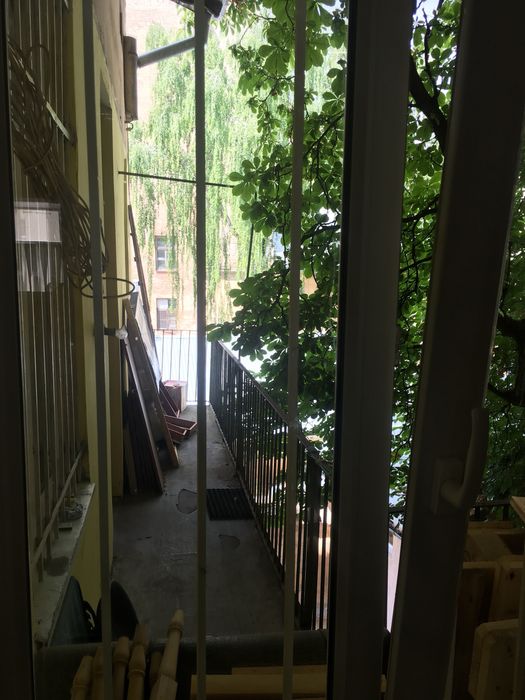 Оренда офісу по вул.Філатова