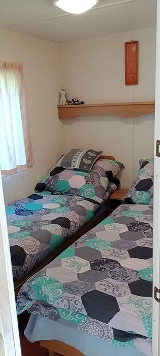 Nocleg Duszniki Zdrój Góry Stołowe