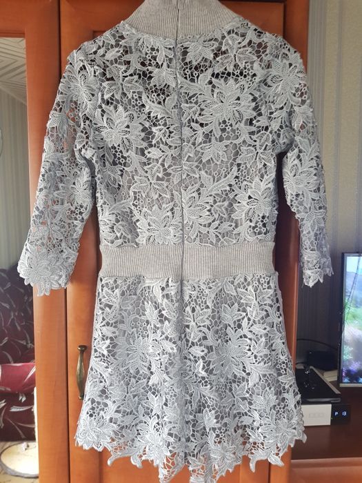 Kombinezon By o la la . Nowy