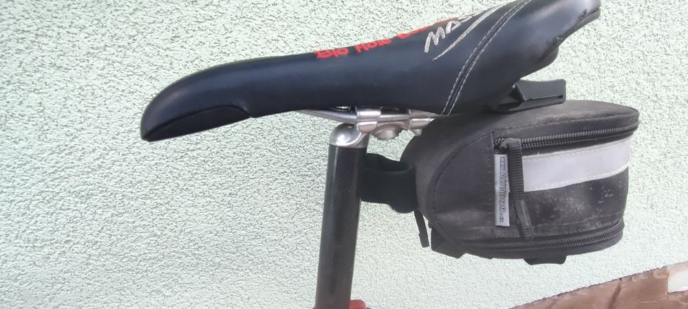 Colnago Art Decor вінтаж