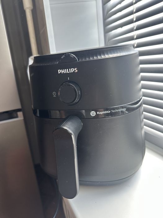 Мультипіч Philips NA120/00