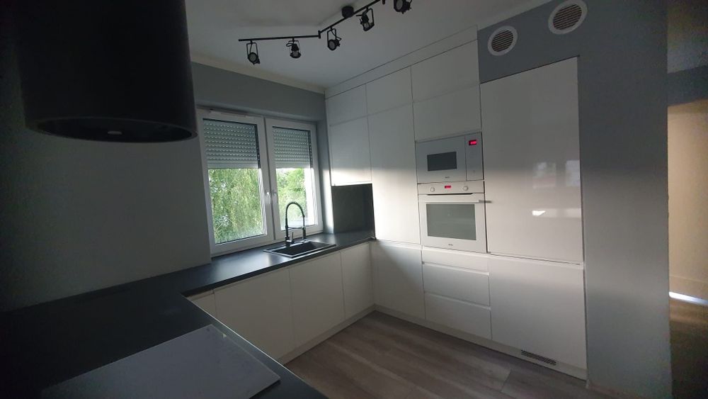 Wynajmę mieszkanie 75 m2 Strzelce Kraj