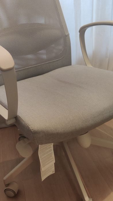 MARKUS krzesło biurowe/gamingowe