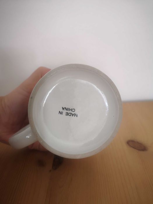 Caneca com frase Dia dos Namorados429814023046440964