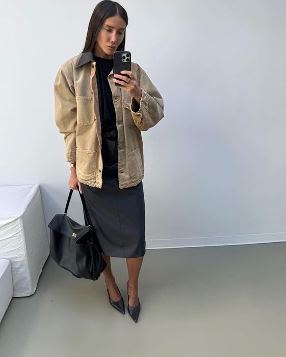 Сумка Balenciaga Rodeo