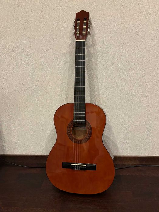 Gitara Stagg C542