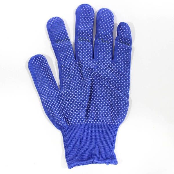 Рукавиці мікроточка