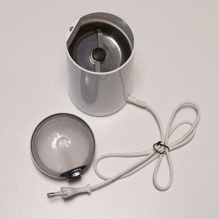 Кавомолка BOSCH TSM6A011W