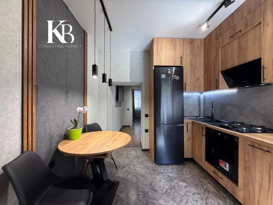 Продам 2к квартиру Вокзал. Бабушкина (Шухевича)