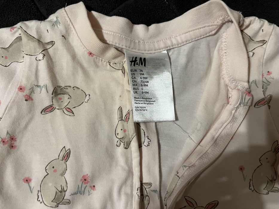 Безкоштовно! Чоловічки 6-9 міс, нові джинси 1-2роки