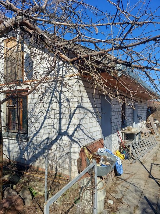 Сдам Дом Славянск Центр