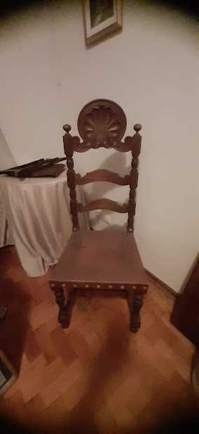 Móveis Usados em Excelente estado