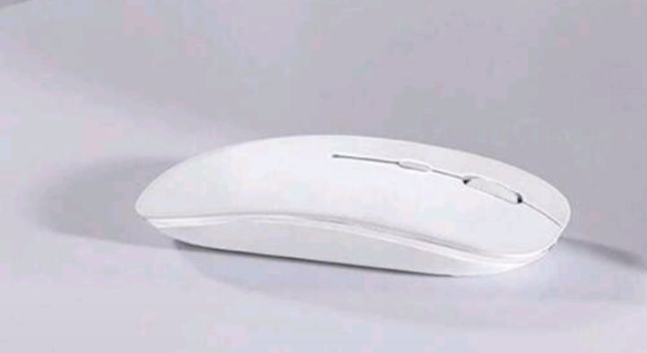 Vendo tablet usado como novo