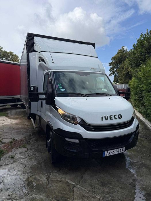 Iveco