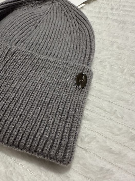 Gorro da Stradivarius - novo