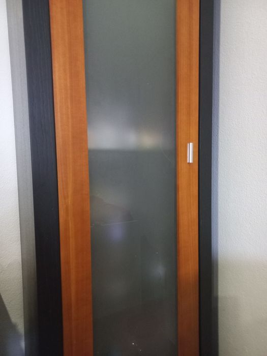 Armário de Sala para TV