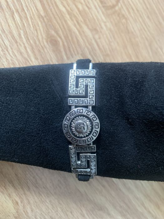 Ботильйони замшеві Cussi р.39