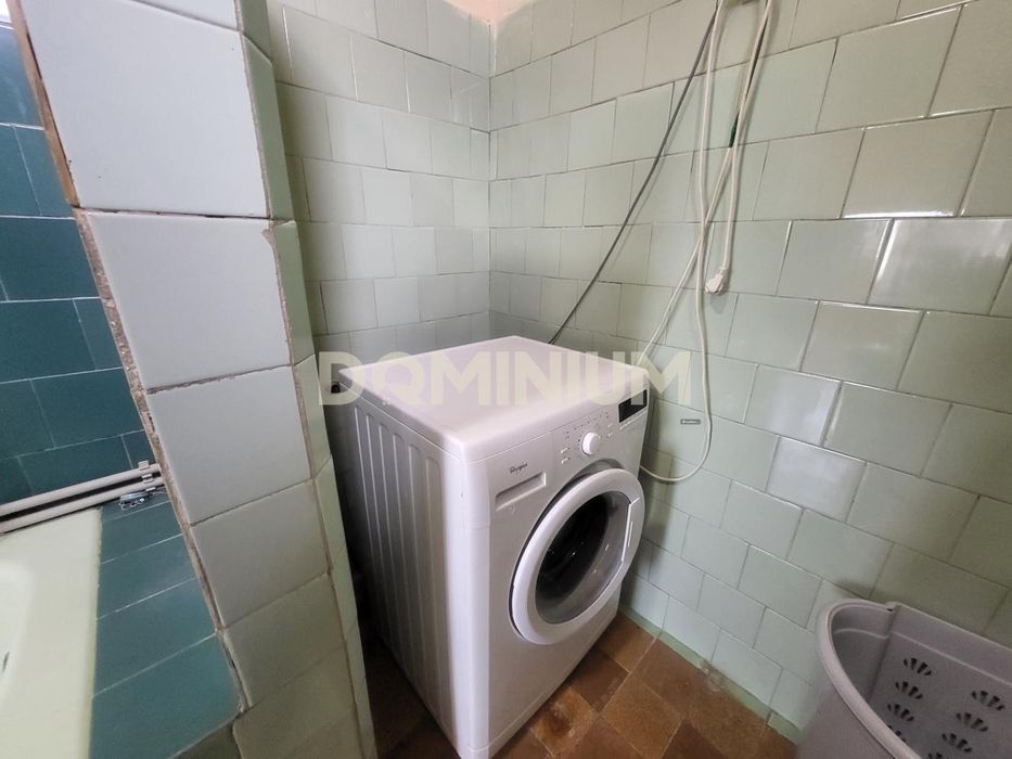 Оренда великого та просторого будинку у центрі м. Виноградів