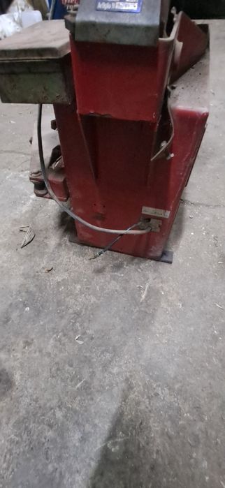 Продаж Шиномонтажний станок