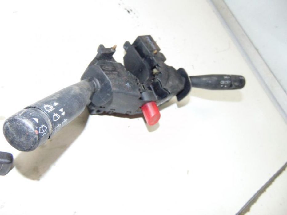 Ford Escort 97 1.8 TD termoventilador " usado em bom estado