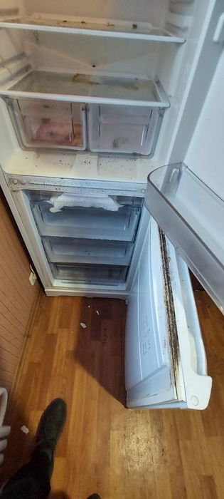 Уборка,мойка окон,  после аренды,ремонта.Не агентство