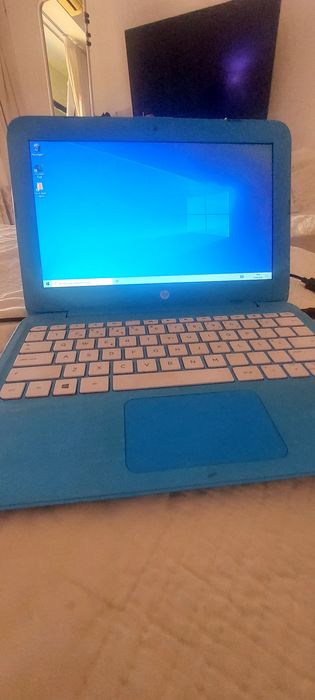 Vende se computador472261205228277761