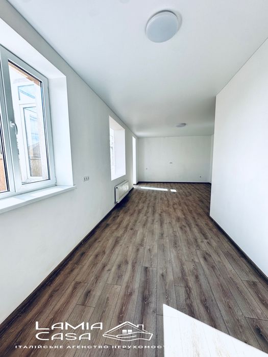 Продаж 1 кімнатноі квартири. Новобудова. Є оселя. 3 хв Г. Майдан