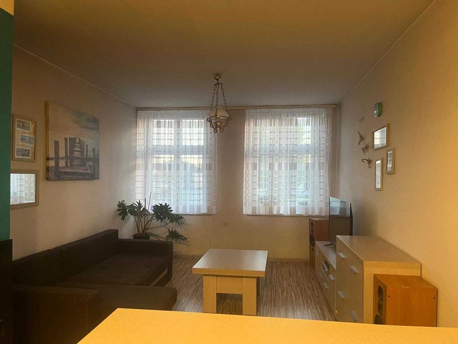 Mieszkanie – Stawiszyn - Widok 5