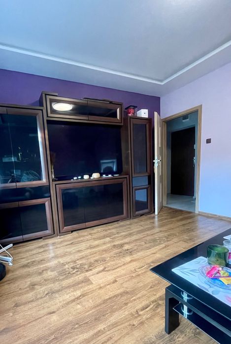 Sprzedam mieszkanie Sochaczew • OLX.pl