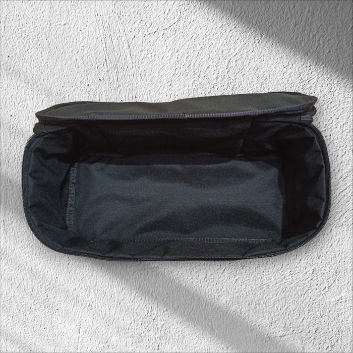 Органайзер для автомобіля _ сумка для авто