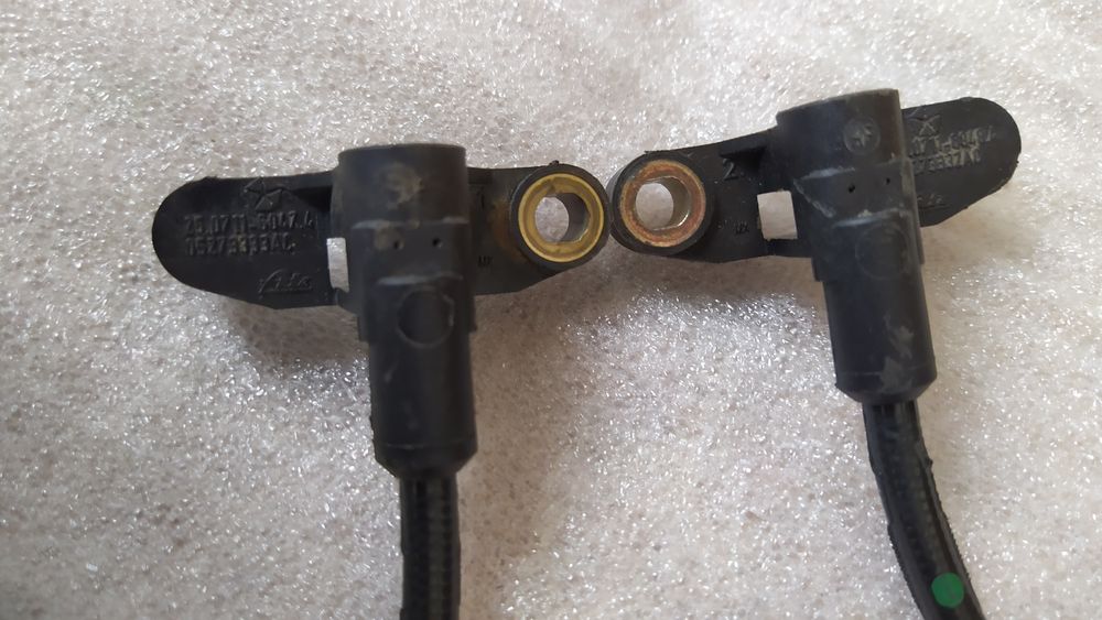 Датчик ABS Chrysler PT Cruiser