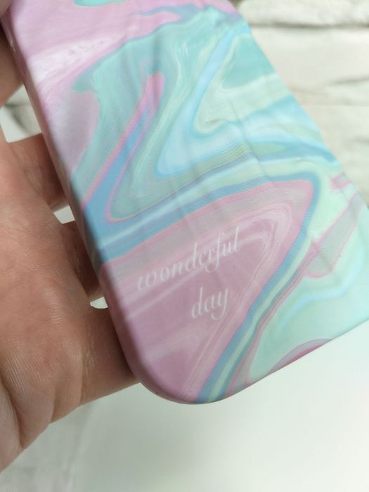 Чохол на IPhone 14
