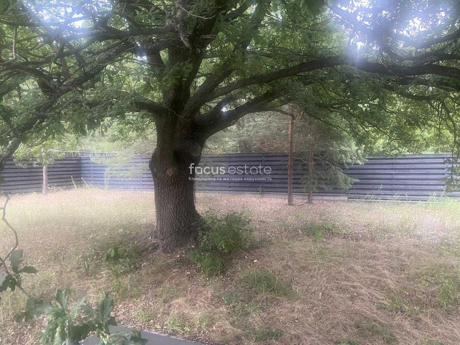 Без %. Хотянівка. Продаж будинку 150м2. 12 соток. Житловий стан