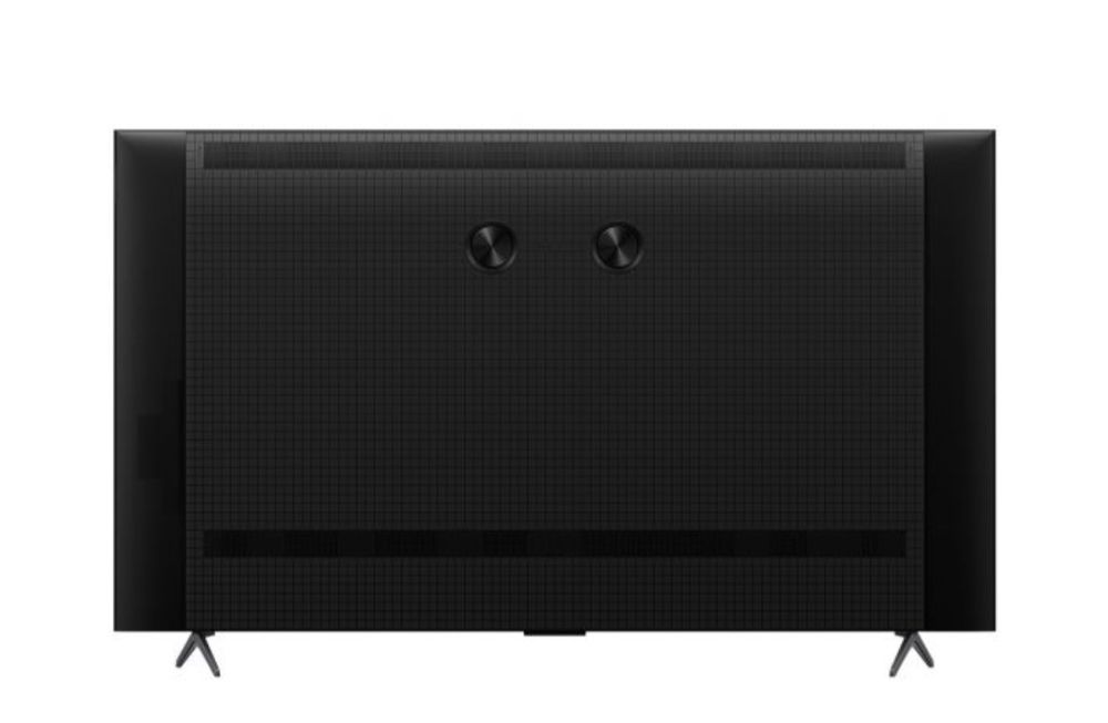 TV qd-mini led TCL 65"
