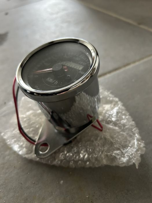 peças honda dominator 650 depósito honda cb