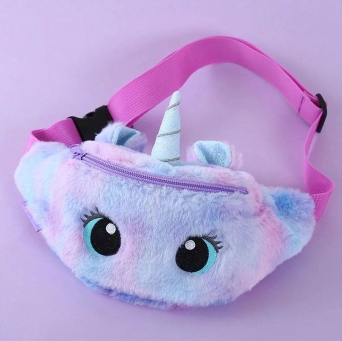 Сумка дитяча курка заєць Стіч Stitch зоотрополіс ,стіч Stitch іграшка грілка
