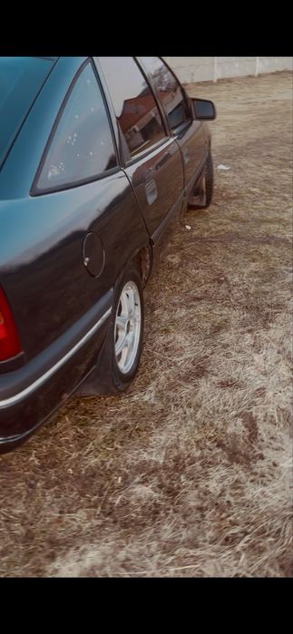 Продаж обмін   торг