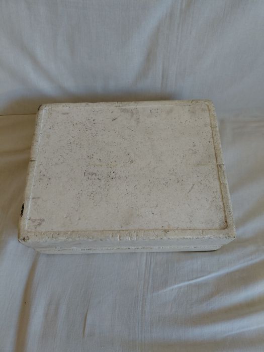 Комплект до фотоапарат Салют-С, Київ-88. Ціна договірна.