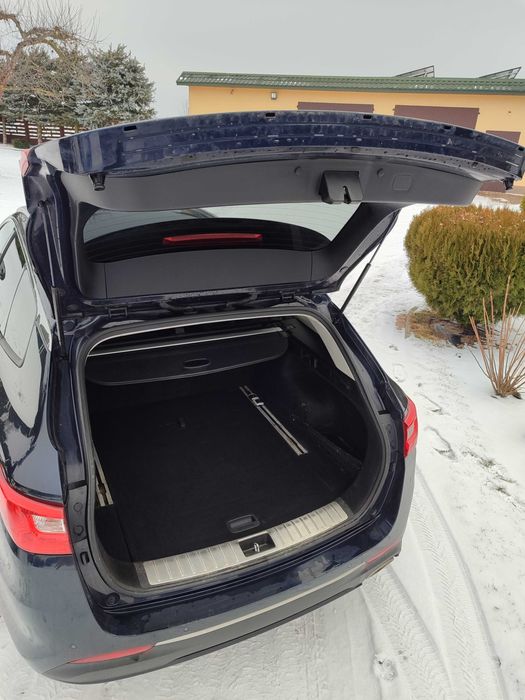 Kia optima 1,7 Diesel Polski salon