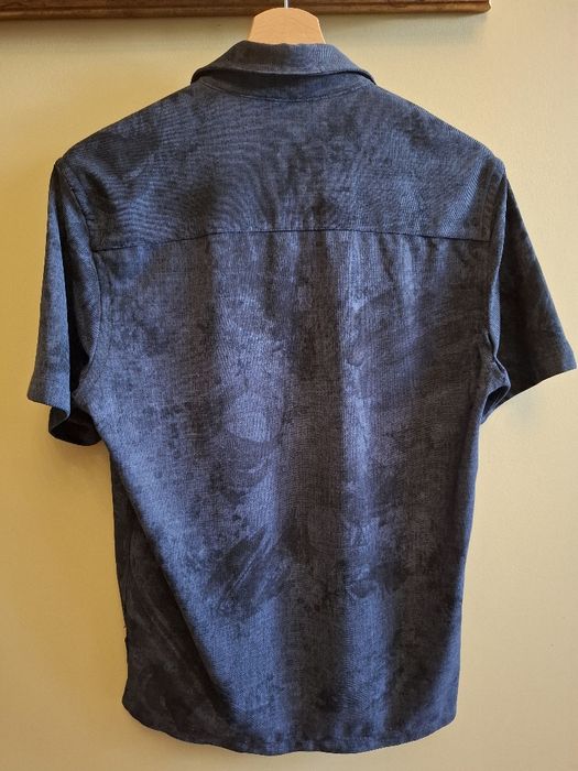 Polo męskie Zara roz. S/M
