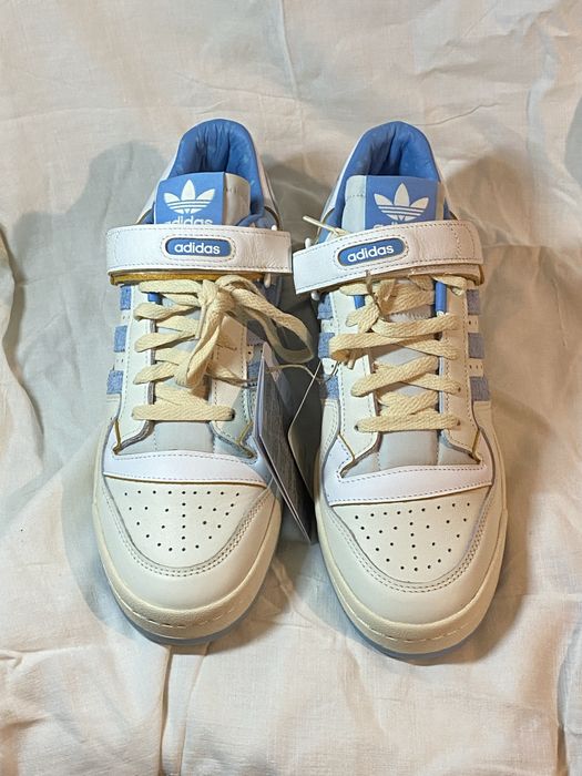 100%ОРИГІНАЛ|Adidas Forum 84 Low LG|Nike Air jordan 1|New Balance 550