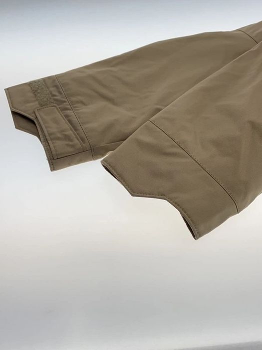 Oakley Squadron Insulated Jacket