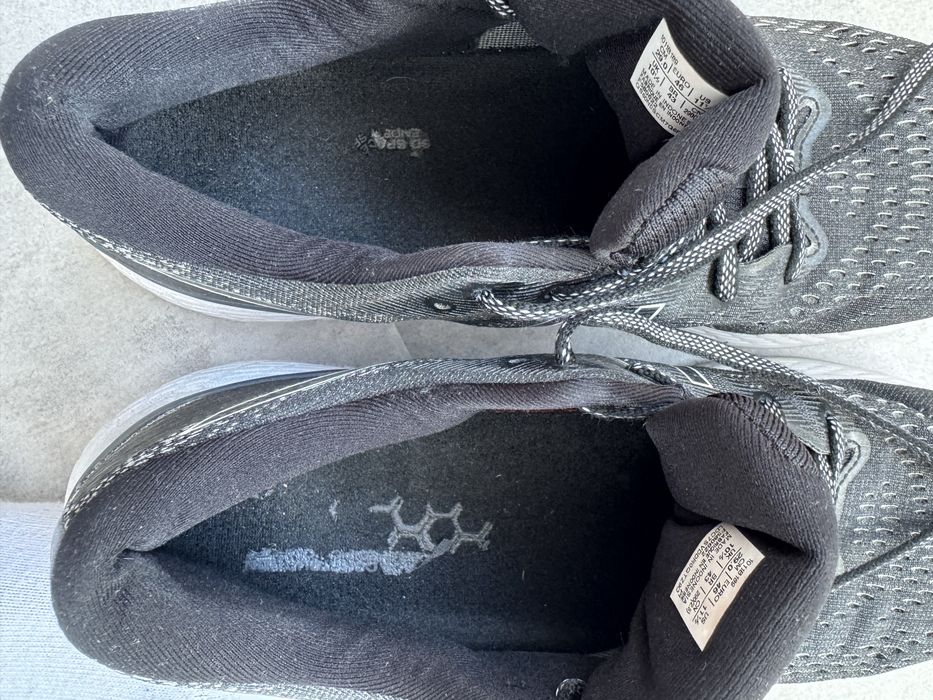 Asics Gel-Kayano 28 roz. 46
