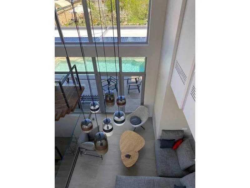 сотрудничаю! видео! дом с бассейном, Совиньон-1, близость моря